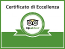 certificato-tripadvisor