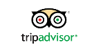 tripadvisor